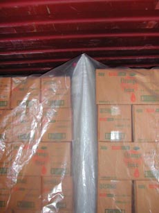 Dunnage Bag 8