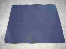 Plastic Slipsheet 1