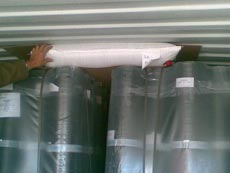 Dunnage Bag 10